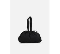Levi's - Casey-007Z9 Nero - T.U Nero