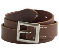 Levi's Casey Belt Cintura Uomo (Pacco da 1)