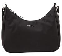 Levi's Ce sac est peut-être votre prochain accessoire préféré. Doux et décontracté, il se porte croisé ou sur l’épaule. - Questa borsa potrebbe essere il tuo prossimo accessorio preferito,