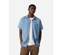 Levi's Chambray M - Camicia - Uomo - Denim S