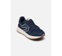Levi's® - CHARGE Blu - Sneakers 44 Blu