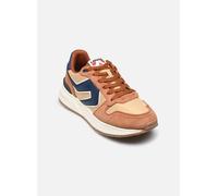 Levi's® - CHARGE Marrone - Sneakers 44 Marrone