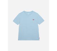 Levi's Chest Logo Jr - T Shirt
