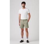 Levi´s ® Xx Taper Ii Chino Shorts Verde 36 / 9 Uomo