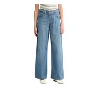 Levi's - Cinch Baggy - - Jeans - Donna - Blu - W24 L29