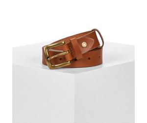 Levis Cintura ADDISON BELT in Marrone 85