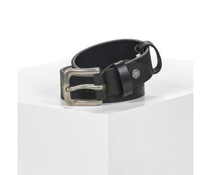 Levis Cintura ADDISON BELT in Nero 85