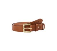 LEVI'S ® Cintura 'ADDISON' cognac Uomo - Accessori - Cinture - Cinture in pelle LEVI'S ® 80