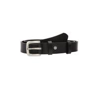 LEVI'S ® Cintura 'ADDISON' nero Uomo - Abbigliamento - Occasioni - Ufficio - Accessori LEVI'S ® 105