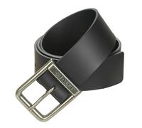 Levis Cintura ALDERPOINT in Nero 85