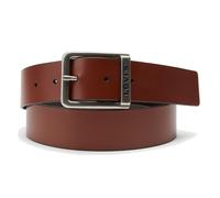 ALDERPOINT by Levi's 90 Marrone