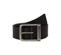 Levi's Alderpoint, Cintura Uomo, Nero (Regular Black), 85