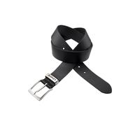 LEVI'S ® Cintura 'Ashland Belt' nero Uomo LEVI'S ® 115