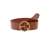LEVI'S ® Cintura 'Athena' marrone, Taglia 75