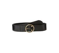 LEVI'S ® Cintura 'Athena' nero Donna - Accessori - Cinture - Cinture casual LEVI'S ® 65