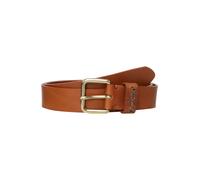 LEVI'S ® Cintura 'Calypso' ocra, Taglia 100