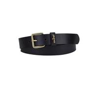 Levi's® Calypso Cintura Donna, nero, 70