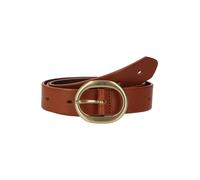 LEVI'S ® Cintura cognac, Taglia 95