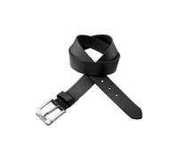 Levis Accessories Cintura Free