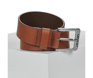 Levis Cintura FREE in Marrone 110
