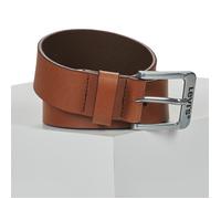 Levis Cintura FREE in Marrone 80