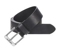 Levis Cintura FREE in Nero 100