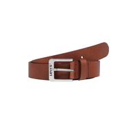 Levi's Free, Cintura Unisex - Adulto, Marrone (Brown), 70