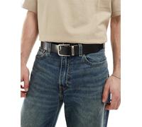 LEVI'S ® Cintura castano / nero Uomo LEVI'S ® 105 castano / nero