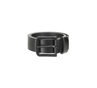 Levis Accessories Cintura Seine Metal