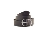 Levis Accessories Madison Belt Marrone 100 cm Donna