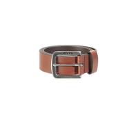 Levis Accessories Seine Belt Marrone 95 cm