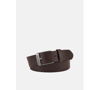 LEVI'S ® Cintura 'LEVI'S LM BELT LEGACY GROUP FREE CINTURA' marrone Uomo LEVI'S ® 105