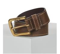 Levis Cintura LOIRE in Marrone 110