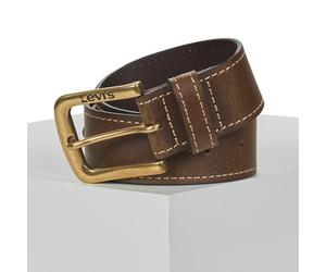 Levis Cintura LOIRE in Marrone 90