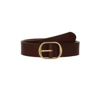LEVI'S ® Cintura 'Madison Belt' marrone Donna LEVI'S ® 70