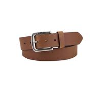 Levis Accessories Cintura Seine
