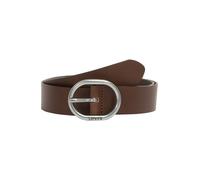 Levi's Hermosilla, Cintura Donna, Marrone (Brown), 65
