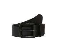 LEVI'S ® Cintura 'Seine' nero, Taglia 95