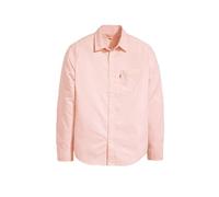 Levi's Classic 1-Pocket Standard, Uomo, Silver Pink, S
