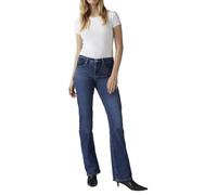 Levi's Classic Bootcut Jeans Donna