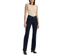 Levi's Classic Bootcut, Jeans, Donna, Lapis Island Rinse L, 25W / 30L