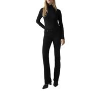 Levi's Classic Bootcut, Jeans, Donna, Soft Black Lse, 30W / 34L