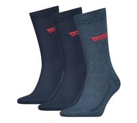 Levi's Classic Calzini Unisex - Adulto
