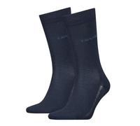 Levi's Classic Calzini Unisex - Adulto (Pacco da 2)