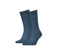 Levi's Classic Calzini Unisex - Adulto (Pacco da 2)