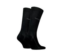 Levi's Classic Calzini Unisex - Adulto (Pacco da 2)