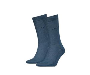 Levi's Classic Calzini Unisex - Adulto (Pacco da 2)