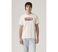 Levi's Classic Graphic Tee Taglia: M | Magliette basic Outlet | Uomo