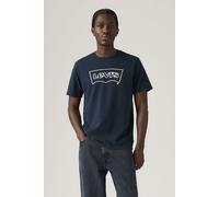 Levi's Classic Graphic Tee Taglia: S | Magliette basic Outlet | Uomo