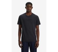 Levi's Classic Graphic Tee Taglia: XS | T-shirt stampate Outlet | Uomo |